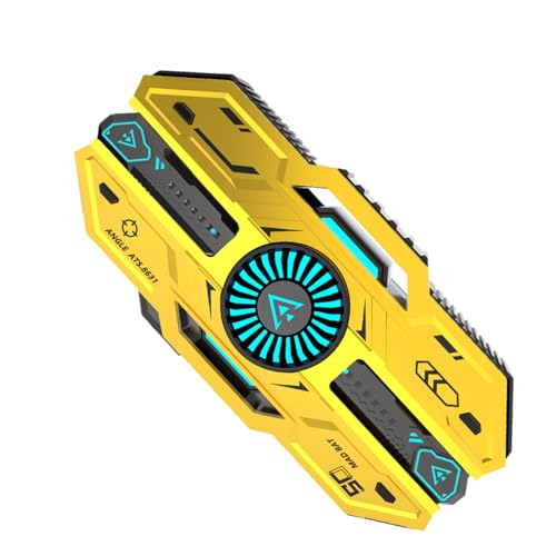 Auriculares inalámbricos con cancelación de ruido y luz RGB, electrónica de consumo de carga rápida para viajes, entrenamiento, correr, ciclismo, viajes