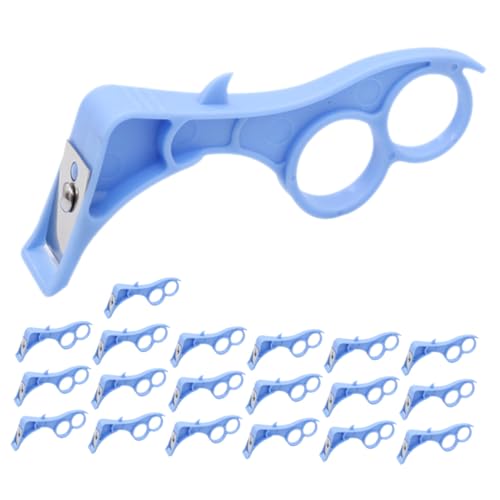 Toddmomy 20 @\t[cs[[ ϋv ʕނc[ Ɨpނ ȒP₩ɔ ݌v