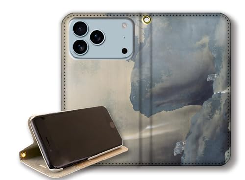 y蒠^X^h@\ziPhone17 Pro݊ X}zP[X yE̖z R {恙 ߑ{ A[g G |p { a a ` (gD)xgȂ