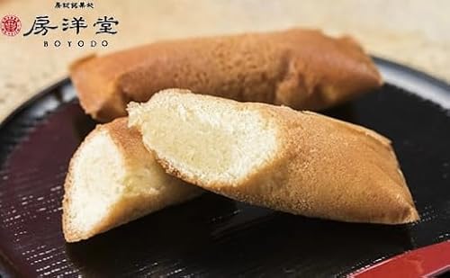 花菜っ娘6本入り