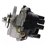 22100-F4300 22100-F4302 22100-F4362 22100F4300 22100F4302 イグニッションディストリビューター NISSAN Ni-ssan Sentra 1.6L 1990-2000 に適合