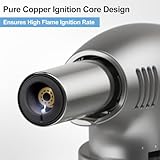 Zoom IMG-2 sondiko cannello da cucina fiamma Zoom IMG-2 sondiko cannello da cucina fiamma