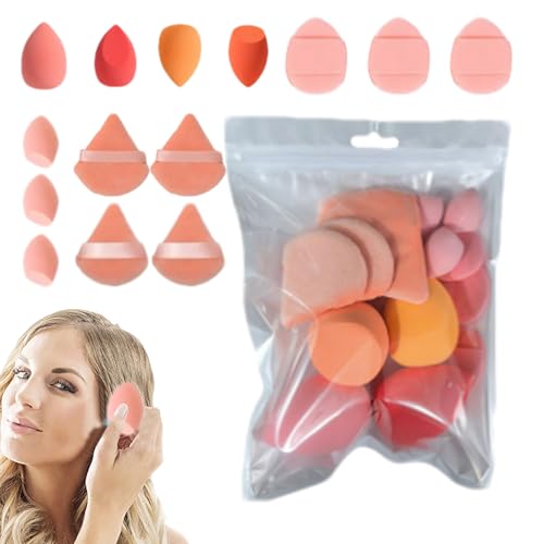 CNAbvufBOX|W - t@f[VptAȃJobWc[A炩ȃeNX`\tgr[eB[AvP[^[Zbg|֊sAMtgAXLPA[`A̎gpA̎q̂߂̏dvȉσLbg