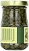 Alessi Capers in Wht Balsm Vngr, 3.50-Ounce (Pack of 6)