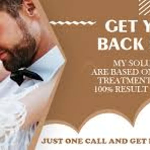 Vashikaran specialist in Rajasthan +91-7742870251