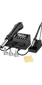 Small manufacture image 2