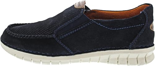 Bugatti Men's Loafer