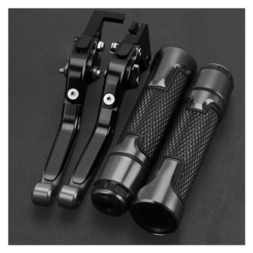 NPNGLCKCVF ɓK }n XT660X XT 660X XT660 2004-2013 2012 2011 ܂肽݃nhnhObvZbgI[goC\ȃu[LNb`o[ ANZT[(10)