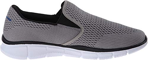 Image of Skechers Men's Equalizer Double Play Sneakers