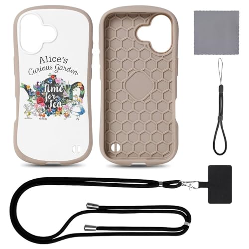 yiPhone17V[Y/iPhoneAirɑΉzsvc̍̃AX X}zP[X wh~ ϏՌ Sʕی th~ Xgbv | nhXgbv Xgbvz_[ lC 킢 LN^[