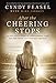 After the Cheering Stops: An NFL Wife€™s Story of Concussions, Loss, and the Faith that Saw Her Through