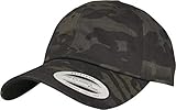 pittsburgh steelers roster 2015 Klassischer Strapback-Verschluss in passender Farbe