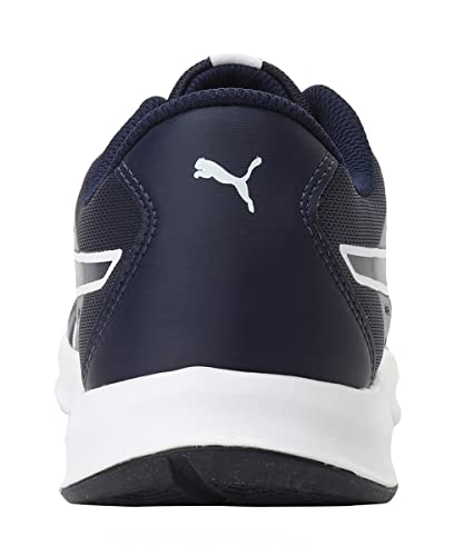 Image of Puma Unisex-Adult Felix Runner Sneaker
