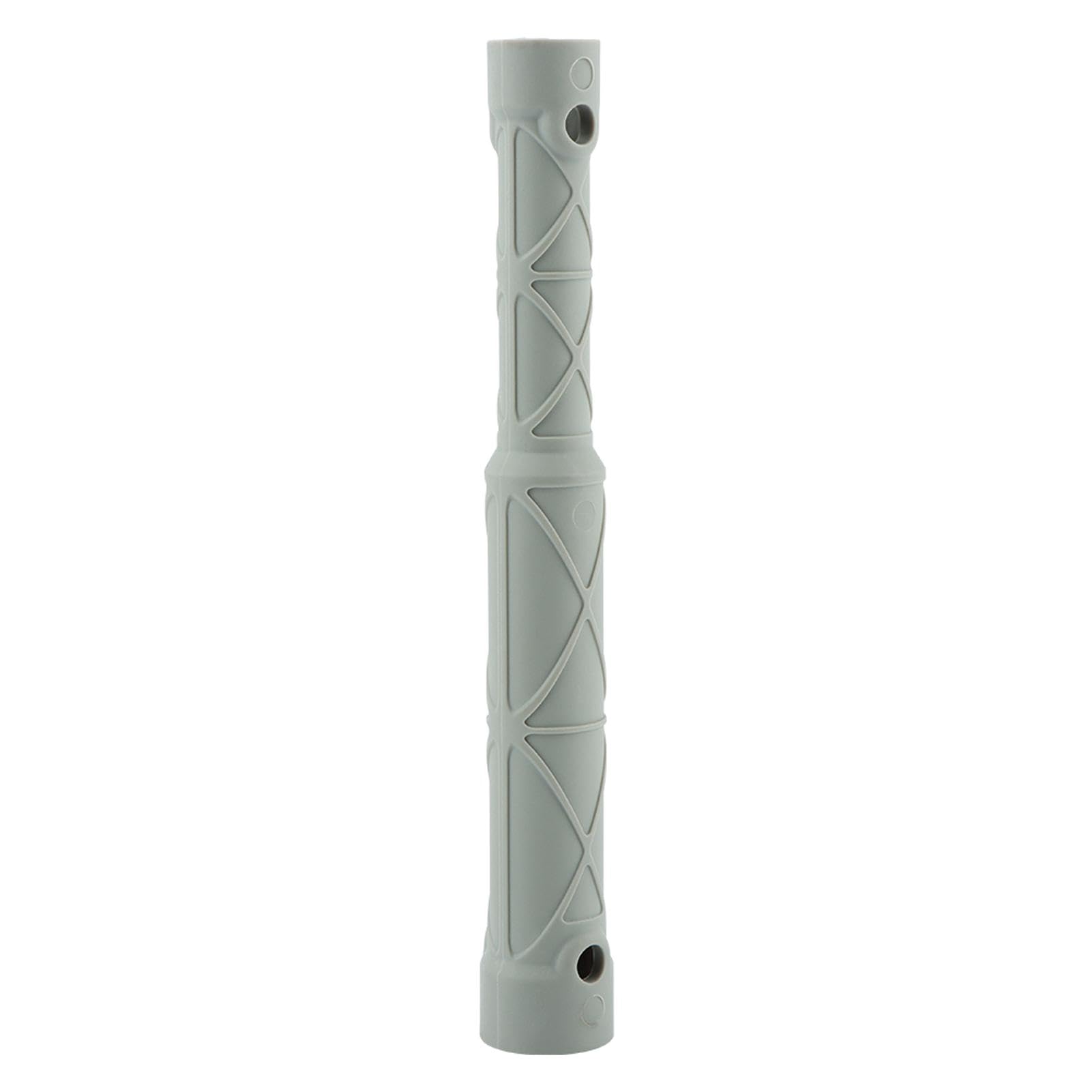 mo-a-na 118305 Replacement Kitchen Faucet Installation Tool for Kitchen