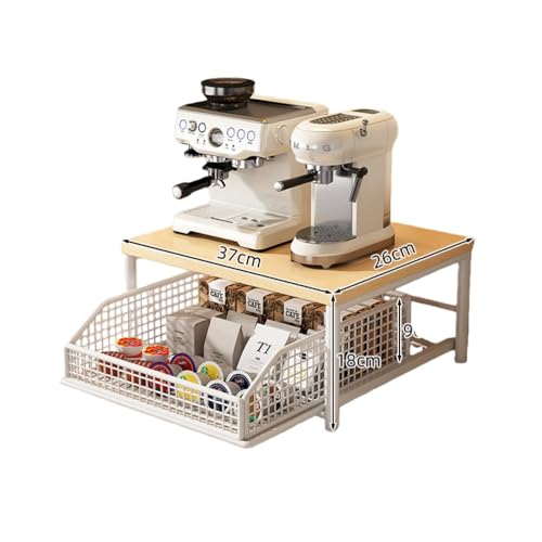 Gwxe2i WbN g[X^[  ω׏d Ԏ[ WドbN Lb`[ xCJ[ I[uW ① dqWu  ъp  bN XChIt ot Wp gC  ȃXy[X gݗĊȒP 