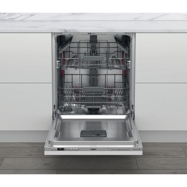 WHIRLPOOL WRIC3C34PE