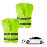Material: Es una tela de malla de poliéster de alta calidad, diseño ultraligero, transpirable y cómodo, absorbente de sudor, resistente al desgaste, de secado rápido, libre de usar. Ideal para ambientes de trabajo cálidos y días de verano calurosos.