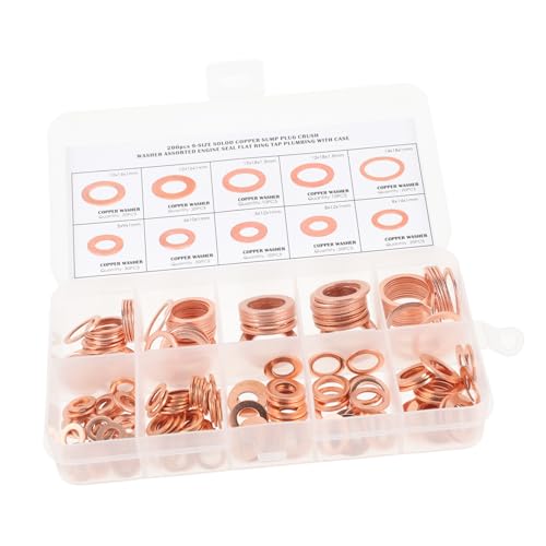 MAGICLULU 200 bV[  ϖՐICV[ptbgO KXPbgt[P[X RpNg݌vŎ^ъȒP d͐