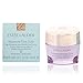 Produktbild Estée Lauder Advanced Time Zone Eye Creme unisex, 15 ml, 1er Pack (1 x 15 ml)