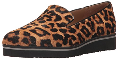 Image of Franco Sarto L-FABRINA Shoe