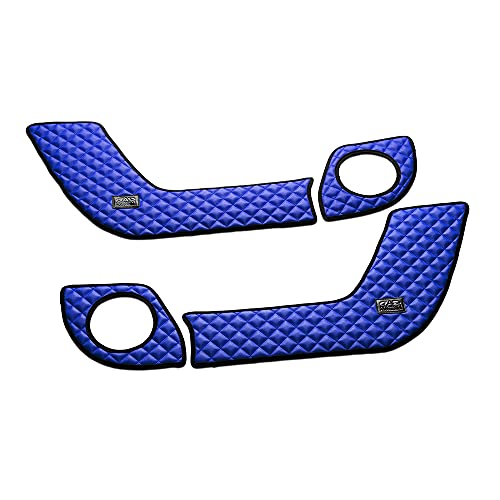 DAD M\ A200 / 210A CY(RAIZE) / bL[(ROCKY) D.A.D hA LbNK[h 1ڗp EZbg [LeBOu[] GARSON KH031-01-03