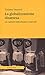 La Globalizzazione Disattesa. Le Culture Influenzano I Mercati - 3