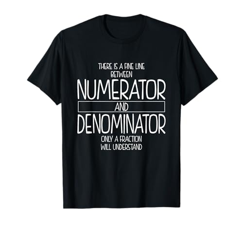 Funny Math Teacher Joke Men Women Fun Best Math Quotes