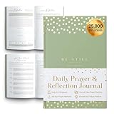 Daily Scriptures Prayer...image