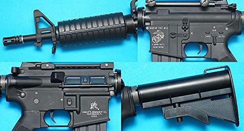 トイガン M4 楽天市場】【作動保証付き】【新商品】 東京マルイ 電動ガン M4