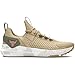 Under Armour Unisex Project Rock Blood Sweat Respect 4 UFC, (201) Desert Sand/Summit White/Tosca Brown, 9, US