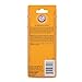 Arm & Hammer for Pets Dental Toothbrush & Cover for Small Dogs | Best Toothbrush with Cover for Small Dog Breeds | Easy to Use and Convenient Dog Toothbrush