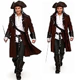 Lunghezza cappotto: circa 110 cm