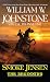 Smoke Jensen, The Beginning (A Smoke Jensen Novel)