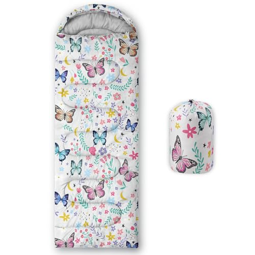 QOOMO t[o^tCvg LvpQ 3V[Y gV y hQ l&q s AEghA Lvpipi 31×90C`