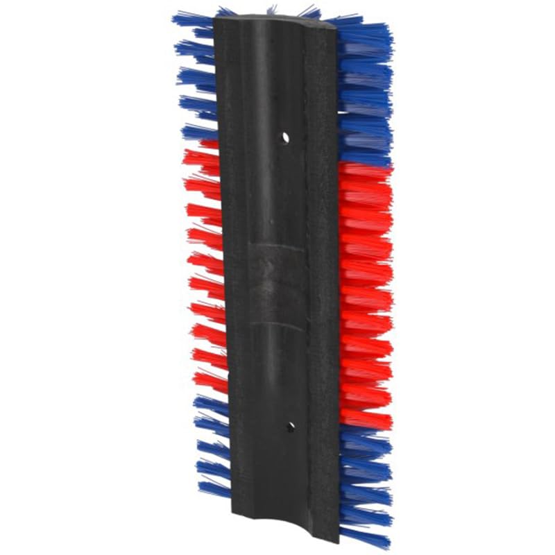 Premier 1 Scratch Brushes for Cattle, Sheep, Goats, Horses & other Livestock | Durable 2