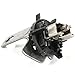 Briggs & Stratton 496062 Slinger/Bracket Assy