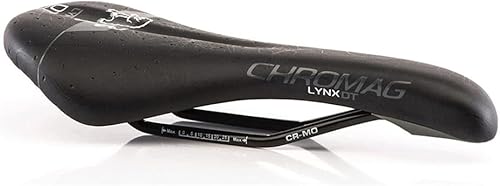 Chromag Lynx DT Saddle