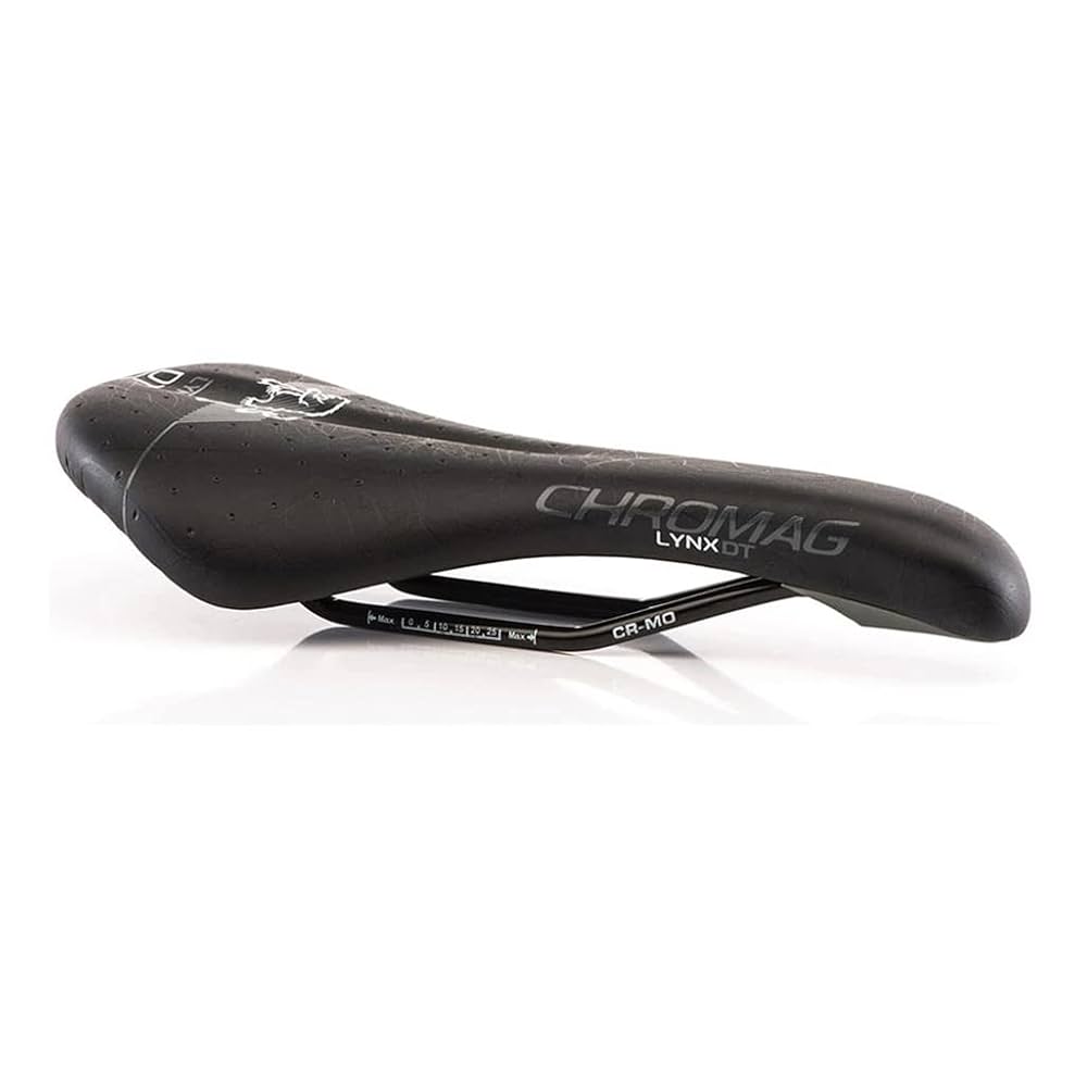 CHROMAG LYNX DT 自転車サドル lynx-dt-blue-2.jpg?v=