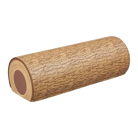 ECR4Kids Tree Log Seat Cover