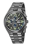 Tipo chiusura: Diver Breil - Orologio MANTA PROFESSIONAL per uomo