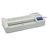 Velocidad de laminado: 50 cm/minuto.