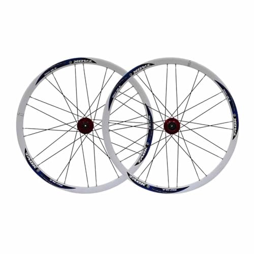 26C` }EeoCN tg AzC[ 100/135mm NCbN[X A~ fBXNu[L oCN [Y{[nu 7/8/9Xs[hJZbg V[_[ou, 2330g(White Blue)