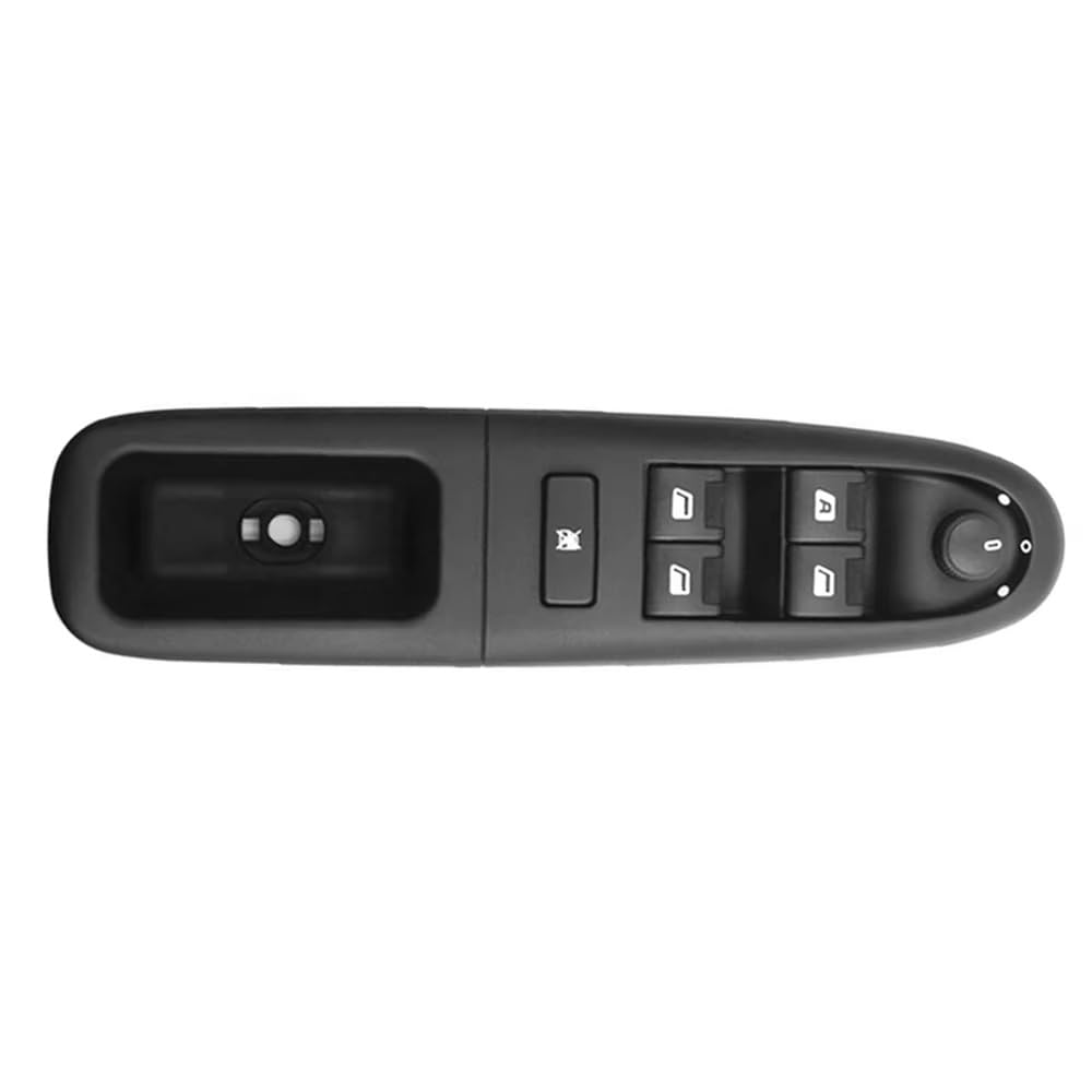 Vitre en panne解決 Commande leve vitre electrique Peugeot 406 6554.CF - 7