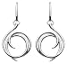 Produktbild Kit Heath - FINEEARRING 925 Sterling-Silber Silber