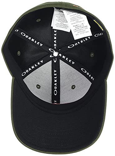 Oakley Tincan Remix L-XL