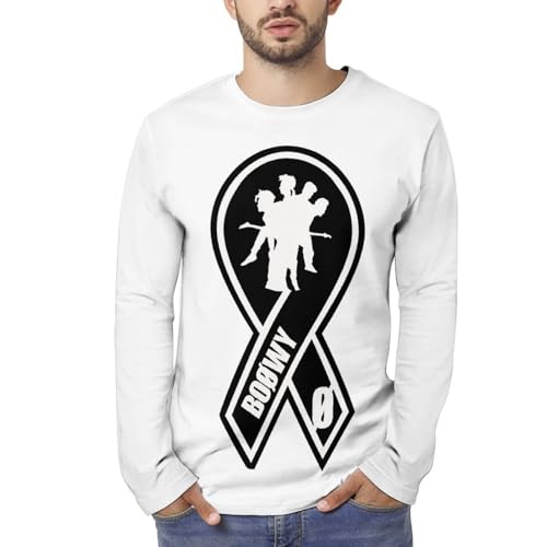 boowy メンズTシャツ・カットソー | 通販・人気ランキング - 価格.com