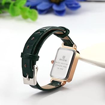 JewelryWe