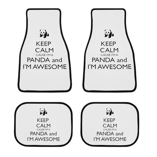 J[}bg 킢 p_ p tA}bg  ԗptA}bg 4_Zbg y/ʎ O2E2 h~ ~ ېOK tȒP J[pi lGʗp