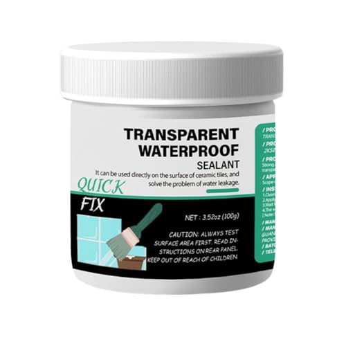 RN[gCV[g - hڒR[eBOAȉ̏Chh, Rh~|ƁAK[WAO\̏A̋TAǂ̊֐߁A̒[̖ڂɌȂRh~nt