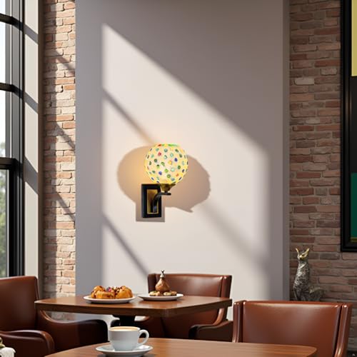 Image of Avior Wall Lamps for Bedroom, Living Room, Kitchen, Offices, Gallery, Offices Wall Lights and Cafe Wall Lights